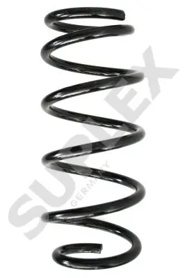 пружина за ходовата част SUPLEX              