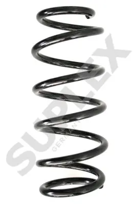 пружина за ходовата част SUPLEX              