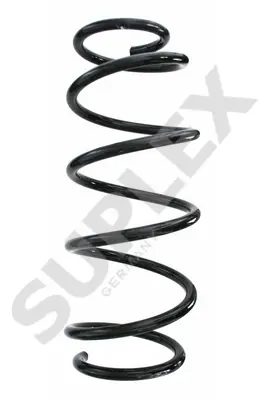пружина за ходовата част SUPLEX              