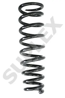 пружина за ходовата част SUPLEX              