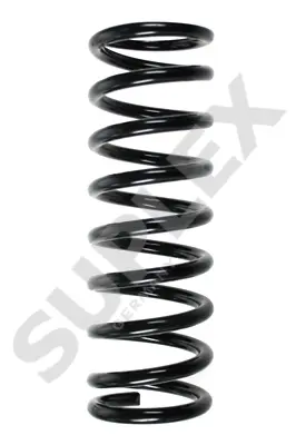 пружина за ходовата част SUPLEX              