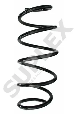 пружина за ходовата част SUPLEX              
