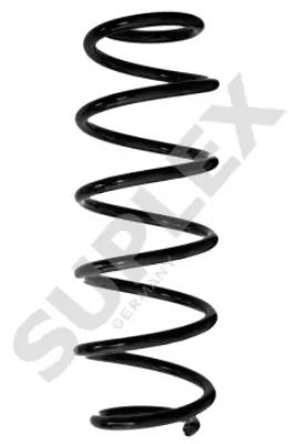 5896147prod