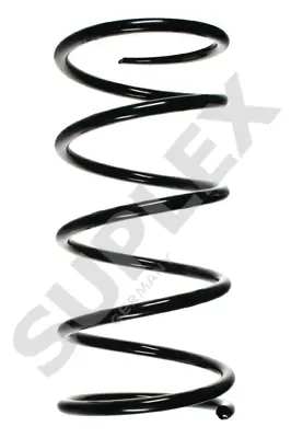 пружина за ходовата част SUPLEX              