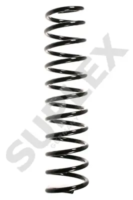 3568442prod