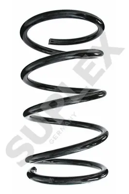 пружина за ходовата част SUPLEX              