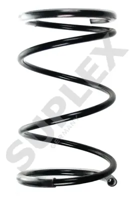 3568561prod