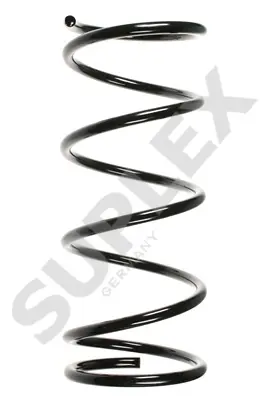 3568580prod