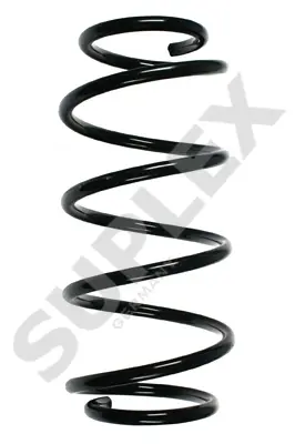 пружина за ходовата част SUPLEX              