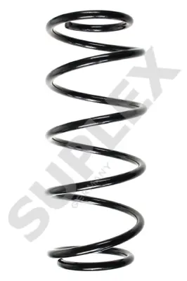 3568707prod
