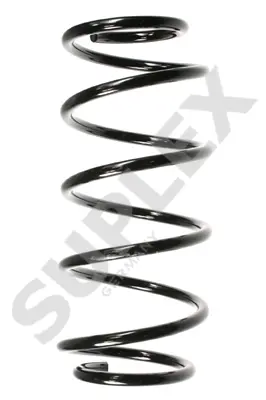 пружина за ходовата част SUPLEX              