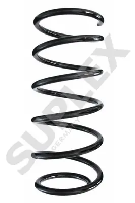 пружина за ходовата част SUPLEX              