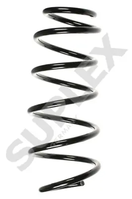 пружина за ходовата част SUPLEX              