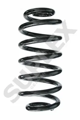 пружина за ходовата част SUPLEX              