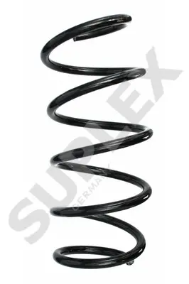 пружина за ходовата част SUPLEX              