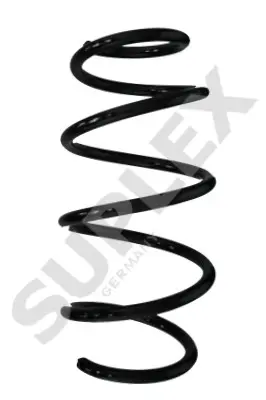 пружина за ходовата част SUPLEX              