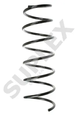 пружина за ходовата част SUPLEX              