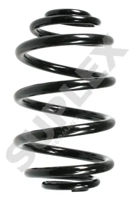 пружина за ходовата част SUPLEX              