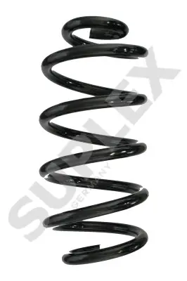 пружина за ходовата част SUPLEX              