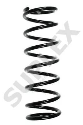 пружина за ходовата част SUPLEX              