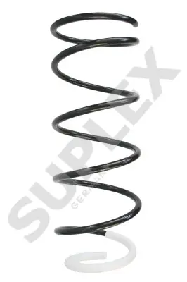 пружина за ходовата част SUPLEX              