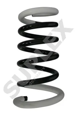 пружина за ходовата част SUPLEX              