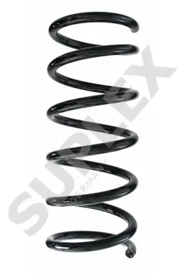 пружина за ходовата част SUPLEX              