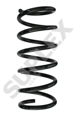пружина за ходовата част SUPLEX              