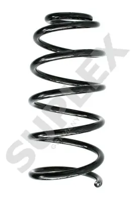 3570029prod