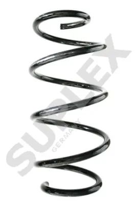пружина за ходовата част SUPLEX              