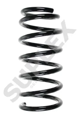 3570103prod