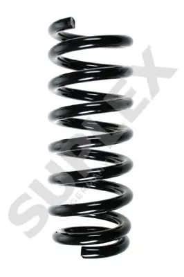 3570106prod