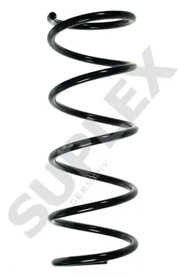пружина за ходовата част SUPLEX              