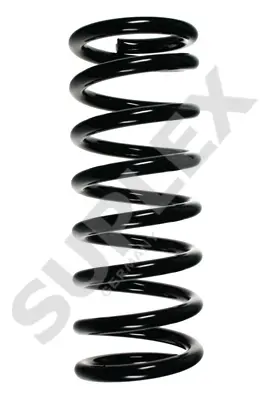 3570129prod