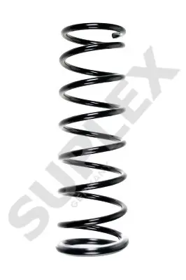 3570143prod