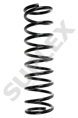 3570148prod