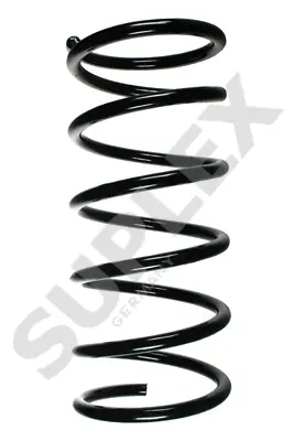 пружина за ходовата част SUPLEX              