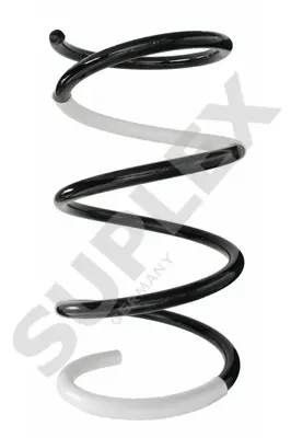 3570185prod