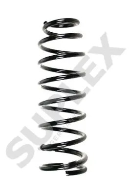 пружина за ходовата част SUPLEX              