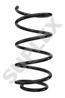 пружина за ходовата част SUPLEX              