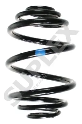 пружина за ходовата част SUPLEX              