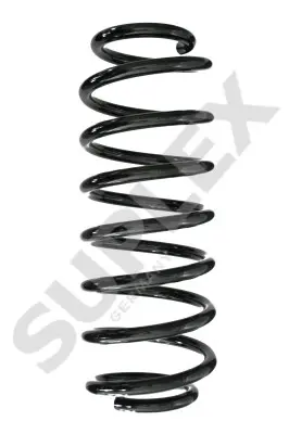 пружина за ходовата част SUPLEX              