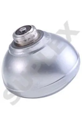 акумулатор на налягане, окачване-амортисьори SUPLEX              