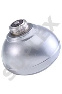 акумулатор на налягане, окачване-амортисьори SUPLEX              