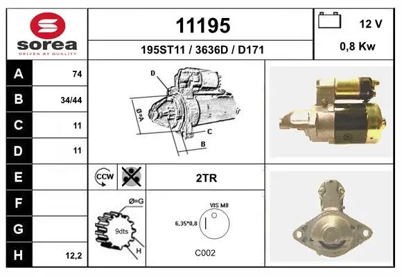 3570431prod