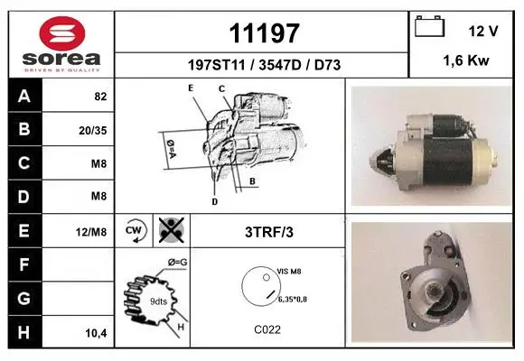 3570433prod