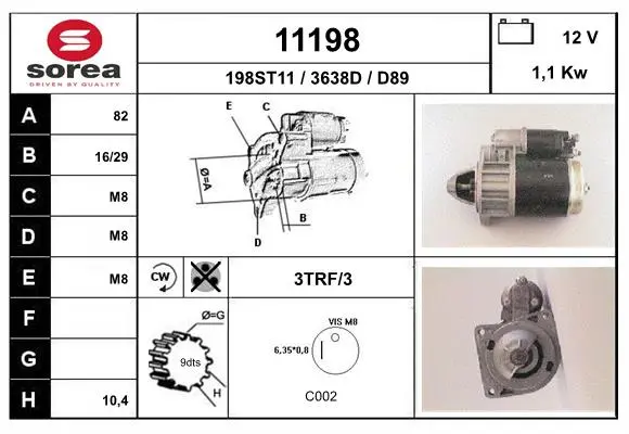 3570434prod