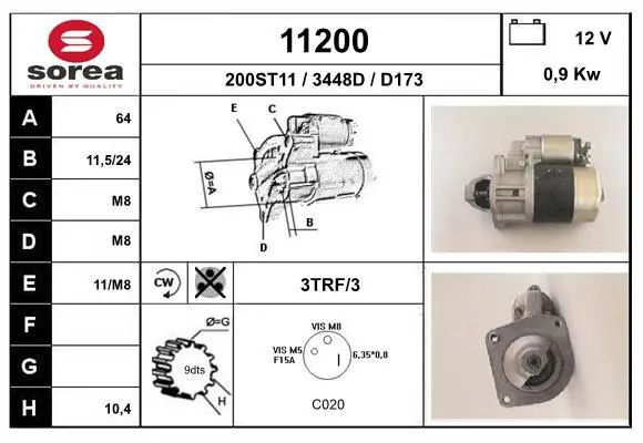 3570436prod