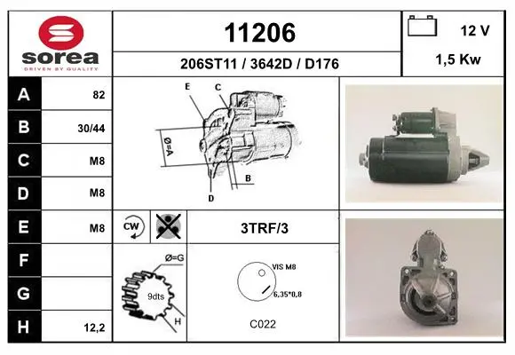 3570442prod