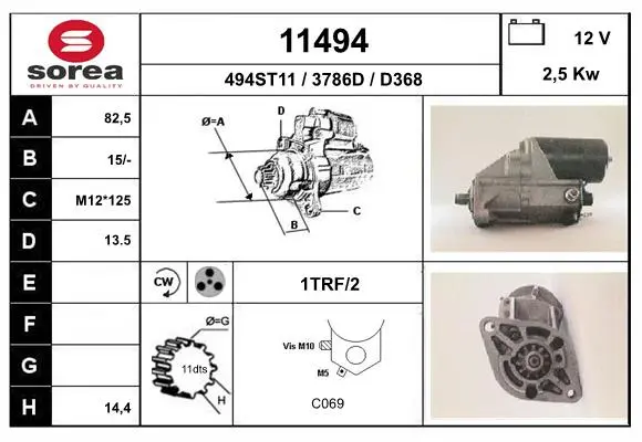 3570692prod
